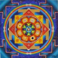 /album/mandala/mandalak-060-k-jpg/